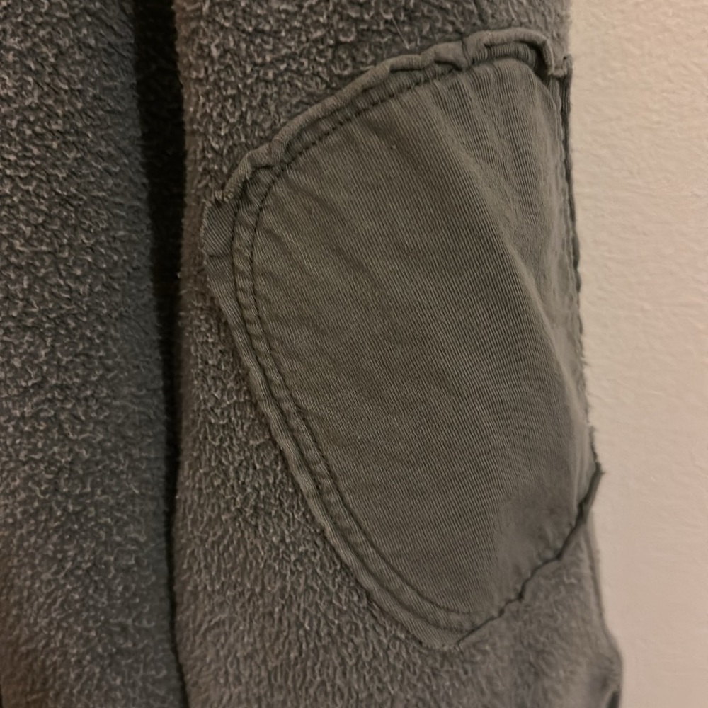 Free People Ruby Jacket - Picture 8 of 15